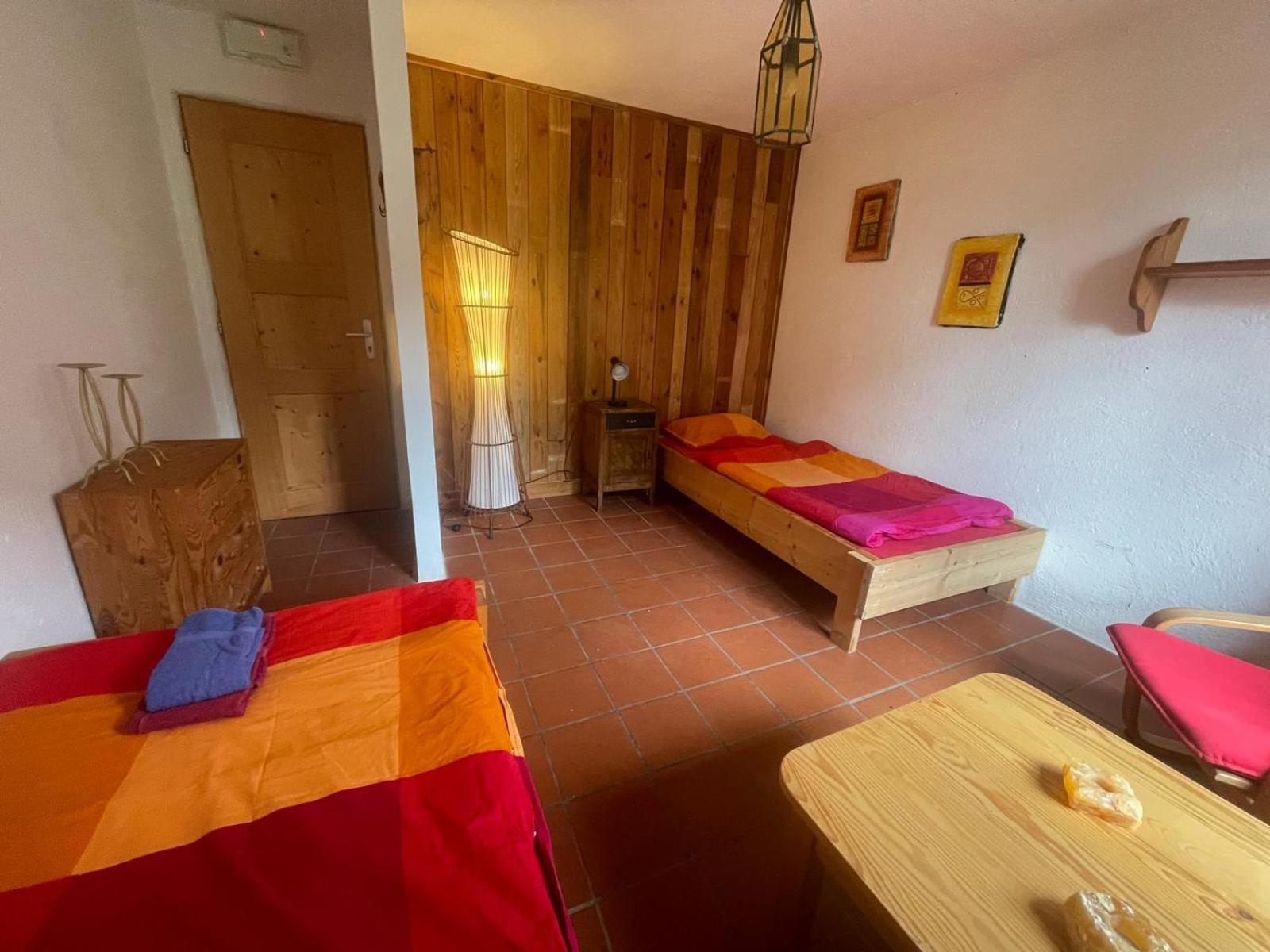 Secret Mountain Retreat Valle Cannobina Orasso Esterno foto